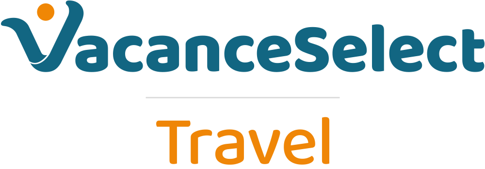 VacanceSelect Travel