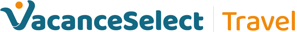 VacanceSelect Travel