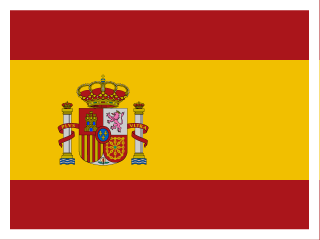 Spain