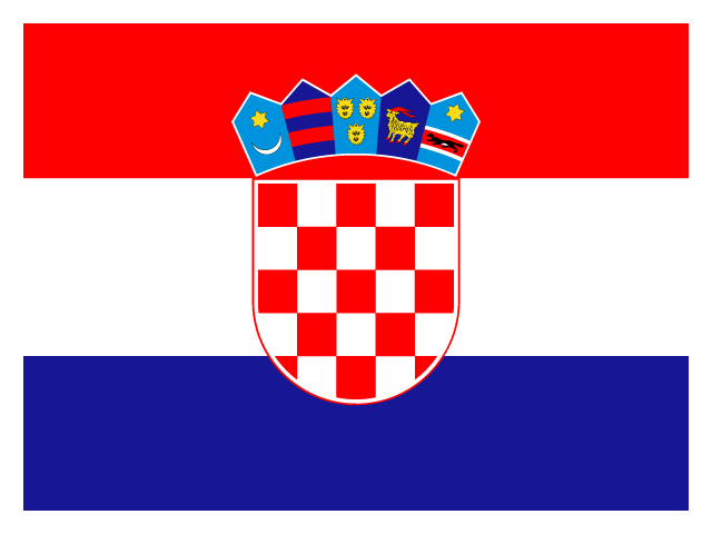 Croatia