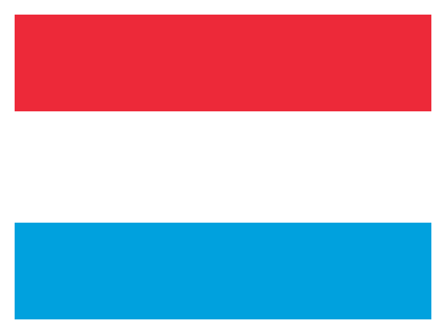 Luxemburg