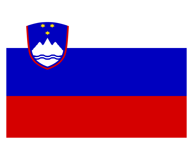 Slovenia